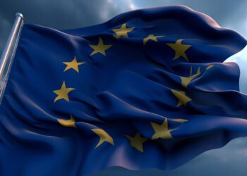 The Eurozone: An Example of Failed Keynesianism