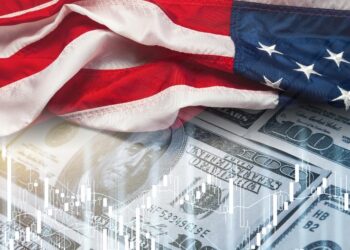 Higher Borrowing Costs Will Cause Harm: It Now Is a Matter of Time