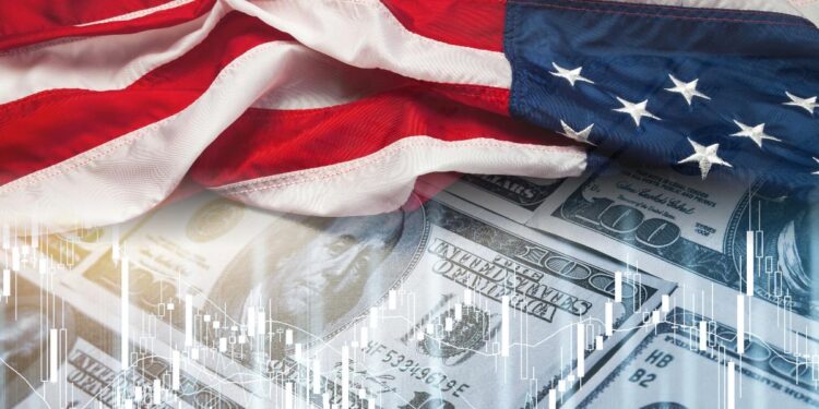 Higher Borrowing Costs Will Cause Harm: It Now Is a Matter of Time