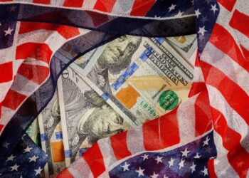 American Prosperity Is Greater than Most of Us Realize