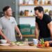 Healthy, delivered, chef-made meal company Tastily welcomes internationally acclaimed supermodel as brand ambassador and investor