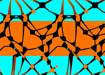 Financial Regulators’ Open-Source Crackdown Sets Bad Precedent for AI, DeFi, and Innovation