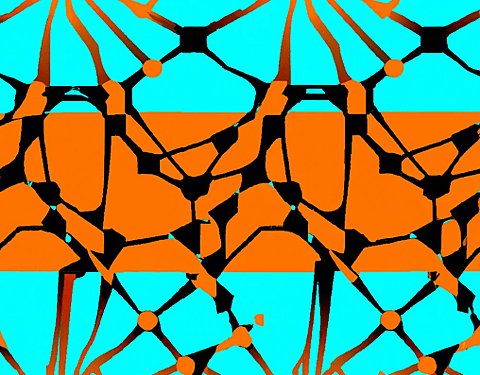 Financial Regulators’ Open-Source Crackdown Sets Bad Precedent for AI, DeFi, and Innovation