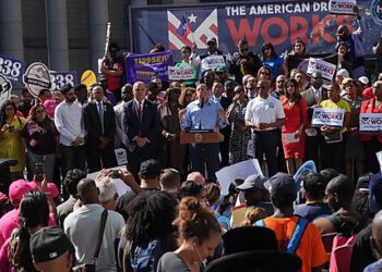 Immigration Restrictions Prevent Mutually Beneficial Exchange