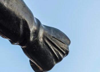 Decentralization Is Not Fascism