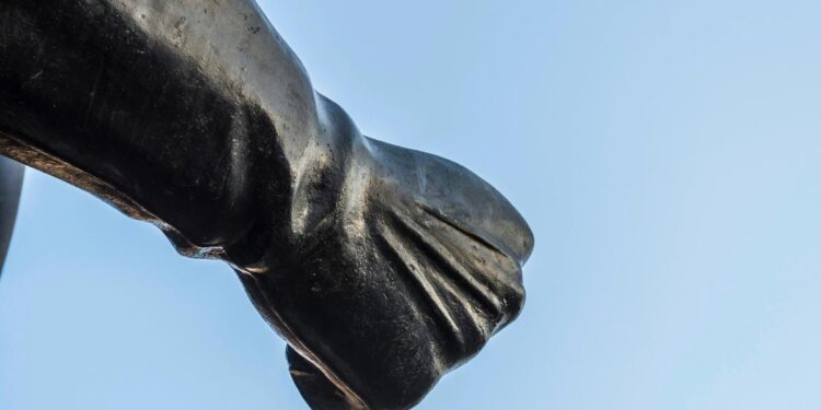 Decentralization Is Not Fascism