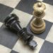 Chess, Trans Athletes, and Free Markets in Sports