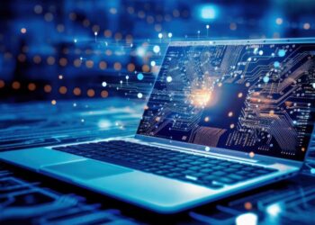 States Are Dying from Corruption and the Exponential