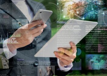 Totalitarian Ideals and Not Living by Lies