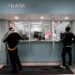 For National Recovery Month, Congress Should Expand Access to Methadone Treatment