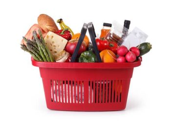 Why Stabilization Policy is Destabilizing