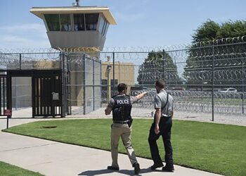 How Garrity v. New Jersey  Transformed Public Employee Discipline