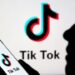TikTok’s latest GDPR breach could cost them up to $376M