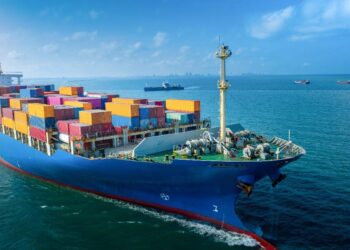 Statism Stands against Free Trade and Free Association