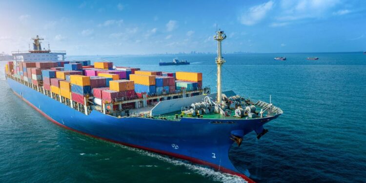 Statism Stands against Free Trade and Free Association