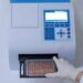 How Microplate Readers help Us live Better