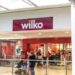 HMV tycoon Doug Putman in last-ditch talks to rescue Wilko