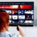 Amazon set to introduce ads on Prime Video