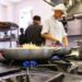 Government urged to disclose how £1.5bn raised from migrant employment tax to train UK workers is being spent