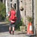 Royal Mail hopes to end Saturday letter deliveries as Ofcom sees advice on potential £225m savings