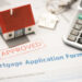 A comprehensive guide: Understanding the different types of loans