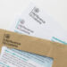 ‘Nosedive’ in HMRC service levels impacting millions of self-employed taxpayers 