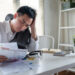 Managing Finances At The Start Of Your Entrepreneurial Venture: What Not To Do