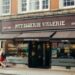 Four people face fraud charges over Patisserie Valerie collapse