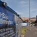 HS2 hold-ups put 2,000 jobs at risk as assembly plant could run out of work