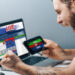 How to Stay Anonymous When Gambling Online