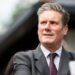 Senior business leaders back Keir Starmer’s call not to ‘diverge’ from EU
