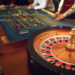 Casino Legends: Four Figures Who Shaped the Industry