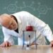 The Indispensable Bunsen Burner: Why Laboratories Rely on This Classic Tool