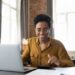 How Employers Can Attract Younger Generations into their Industry