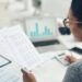 Wages outstrip inflation for first time in over a year