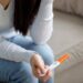 One in five workers undergoing fertility treatment have quit their job due to the way they were treated