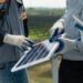 Qatar set to make £4bn UK climate tech investment