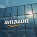 Amazon to require self-publishers to declare if content sold on site is AI-generated