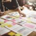 Business Startups: Bridging the Gap between Idea and Implementation