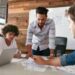 Navigating Success: The Vital Role of Business Market Research Services