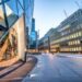 Meta pays £149m to end lease of London office without moving in