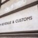 Ten million calls to HMRC go unanswered as government called to investigate ‘unacceptably low level” of customer service