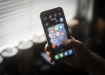 New York’s Hate Speech Law Violates the First Amendment