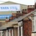 Tata Steel close to securing £500m funding from UK government to safeguard Port Talbot site