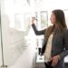 Gender Board Quotas: Still Unhelpful to Working Women