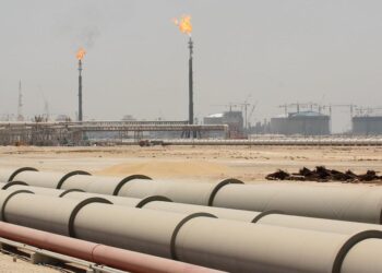 Israel War Adds to Global Turmoil