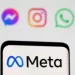 Meta set to charge EU users for ad-free access