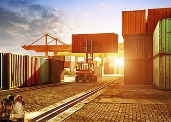 US Manufacturing Is Already Thriving and Higher Tariffs Won’t Help