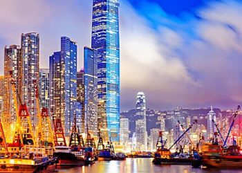 New Defending Globalization Essays: China Then; China Now; and the ‘Race to the Bottom’