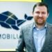 Secrets of Success: Cyril Samovskiy, CEO of Mobilunity